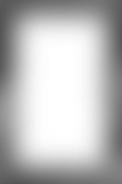 Old color grunge vintage weathered background abstract antique texture with retro pattern