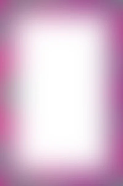 Старый Цвет Гранж Винтажный Выветренный Фон Абстрактная Антикварная Текстура Ретро — стоковое фото