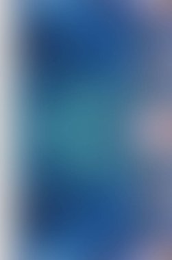 Eski renk grunge vintage eskimiş arka plan soyut antika desenli retro desenli