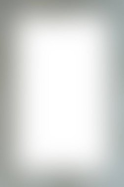 Eski renk grunge vintage eskimiş arka plan soyut antika desenli retro desenli