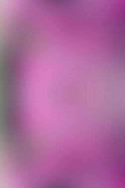 Eski renk grunge vintage eskimiş arka plan soyut antika desenli retro desenli