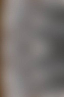 Eski renk grunge vintage eskimiş arka plan soyut antika desenli retro desenli