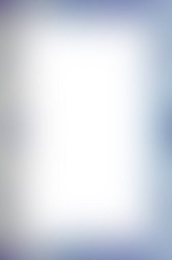 Eski renk grunge vintage eskimiş arka plan soyut antika desenli retro desenli