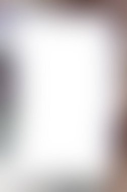 Eski renk grunge vintage eskimiş arka plan soyut antika desenli retro desenli