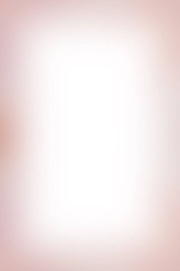 Eski renk grunge vintage eskimiş arka plan soyut antika desenli retro desenli