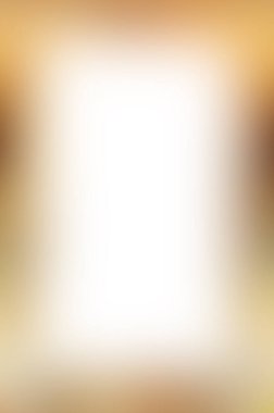 Eski renk grunge vintage eskimiş arka plan soyut antika desenli retro desenli