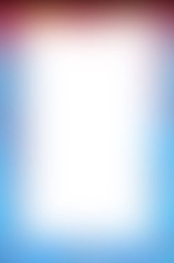 Eski renk grunge vintage eskimiş arka plan soyut antika desenli retro desenli