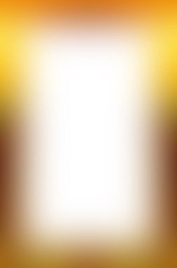 Eski renk grunge vintage eskimiş arka plan soyut antika desenli retro desenli