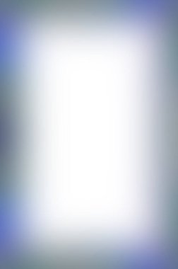 Eski renk grunge vintage eskimiş arka plan soyut antika desenli retro desenli