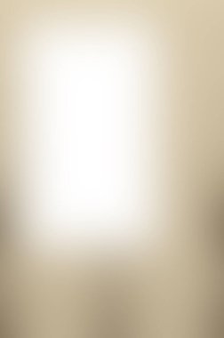 Eski renk grunge vintage eskimiş arka plan soyut antika desenli retro desenli