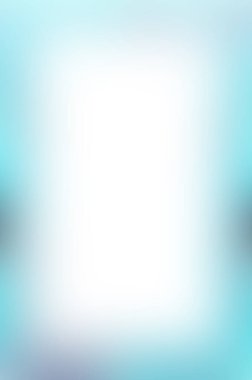 Eski renk grunge vintage eskimiş arka plan soyut antika desenli retro desenli