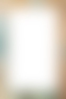 Eski renk grunge vintage eskimiş arka plan soyut antika desenli retro desenli