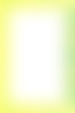 Eski renk grunge vintage eskimiş arka plan soyut antika desenli retro desenli