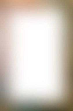 Eski renk grunge vintage eskimiş arka plan soyut antika desenli retro desenli