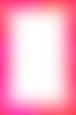 Eski renk grunge vintage eskimiş arka plan soyut antika desenli retro desenli