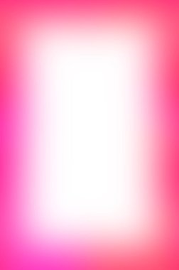 Eski renk grunge vintage eskimiş arka plan soyut antika desenli retro desenli