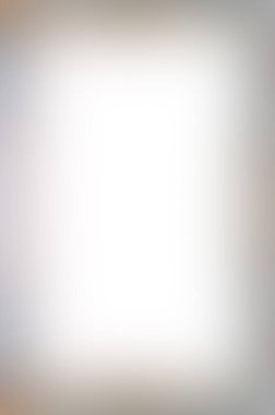 Eski renk grunge vintage eskimiş arka plan soyut antika desenli retro desenli