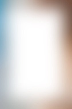 Eski renk grunge vintage eskimiş arka plan soyut antika desenli retro desenli