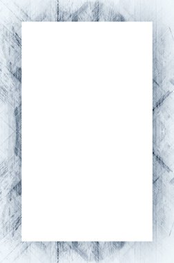 Grunge arkaplanındaki boyalı arkaplan