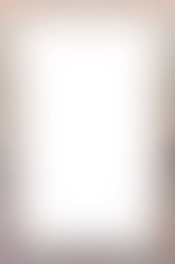 Eski renk grunge vintage eskimiş arka plan soyut antika desenli retro desenli