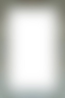 Eski renk grunge vintage eskimiş arka plan soyut antika desenli retro desenli