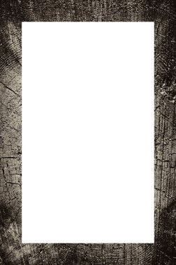 Eski sepia grunge vintage eskimiş arka plan soyut antika desenli retro desenli