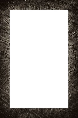 Eski sepia grunge vintage eskimiş arka plan soyut antika desenli retro desenli