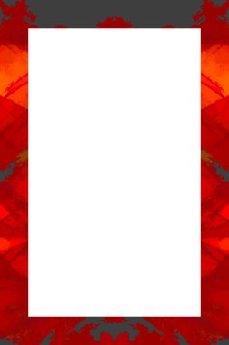 sarı boyalı grunge duvar arkaplanı