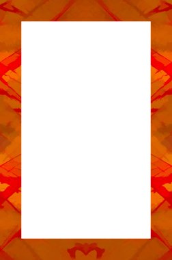 sarı boyalı grunge duvar arkaplanı