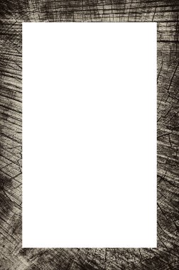 Eski sepia grunge vintage eskimiş arka plan soyut antika desenli retro desenli