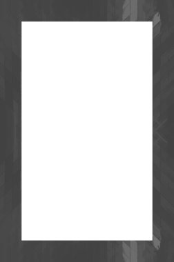 Kaygı verici koyu doku arkaplanı