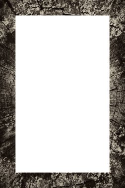 Eski sepia grunge vintage eskimiş arka plan soyut antika desenli retro desenli