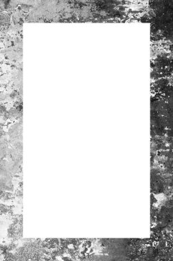 Eski renk grunge vintage eskimiş arka plan soyut antika desenli retro desenli