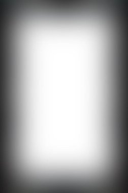 Eski renk grunge vintage eskimiş arka plan soyut antika desenli retro desenli