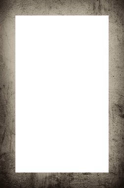 Eski sepia grunge vintage eskimiş arka plan soyut antika desenli retro desenli