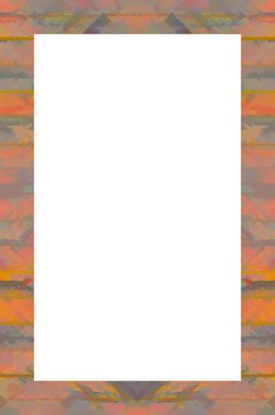 kahverengi ton duvar arkaplanı