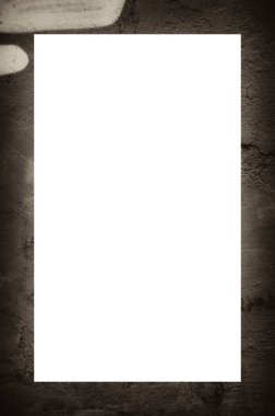 Eski sepia grunge vintage eskimiş arka plan soyut antika desenli retro desenli