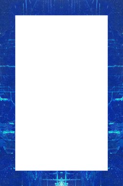 sarı boyalı grunge duvar arkaplanı