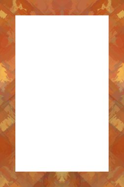 kahverengi ton duvar arkaplanı