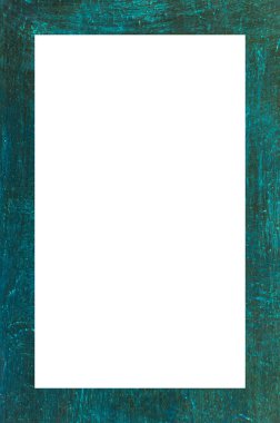 pembe tonlu duvar arkaplanı