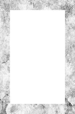 Döküntü boya ve alçı çatlaklarının dokusu