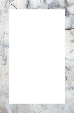 Eski renk grunge vintage eskimiş arka plan soyut antika desenli retro desenli