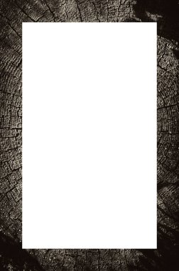 Eski sepia grunge vintage eskimiş arka plan soyut antika desenli retro desenli