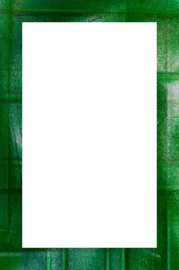 pembe tonlu duvar arkaplanı