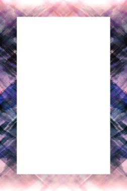 çınar kabuğuna dayalı doku