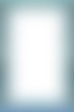 Eski renk grunge vintage eskimiş arka plan soyut antika desenli retro desenli