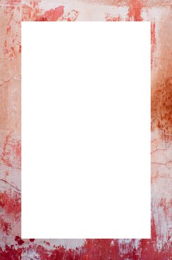 Eski renk grunge vintage eskimiş arka plan soyut antika desenli retro desenli