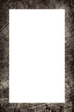 Eski sepia grunge vintage eskimiş arka plan soyut antika desenli retro desenli