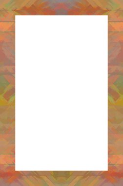 kahverengi ton duvar arkaplanı