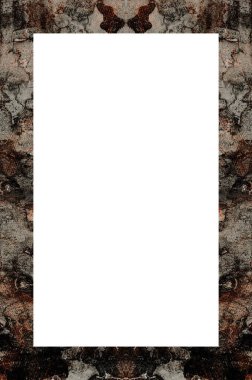 eski simetrik renk arkaplanı